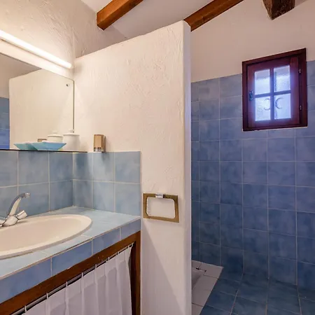 Ajoucadou - Vue Sur Le Cap Lardier Casa vacanze *